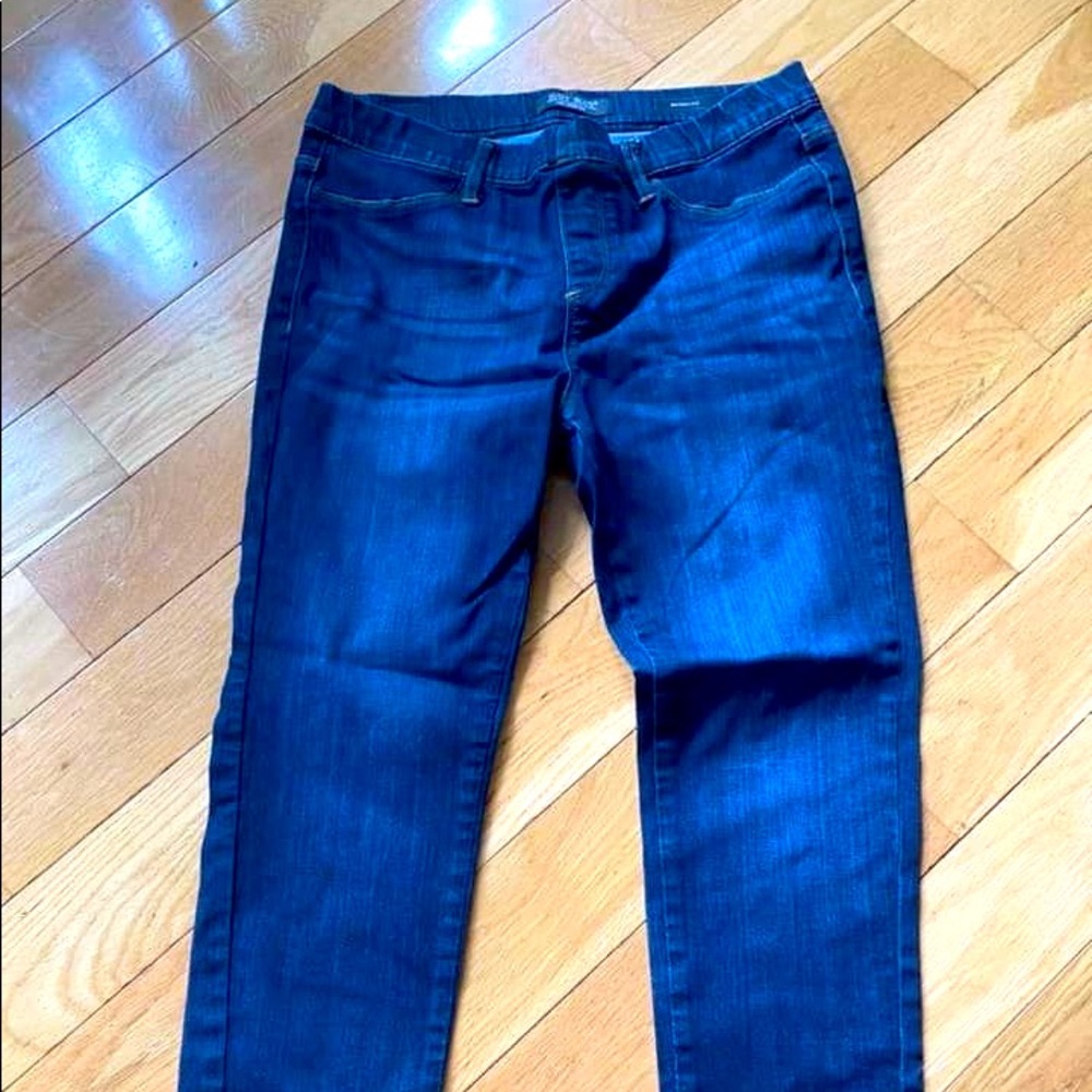 Judy Blue Jeggings 15/32